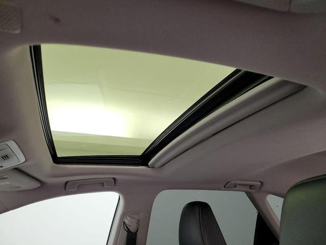 Photo of 2020 Black Lexus RX 350
