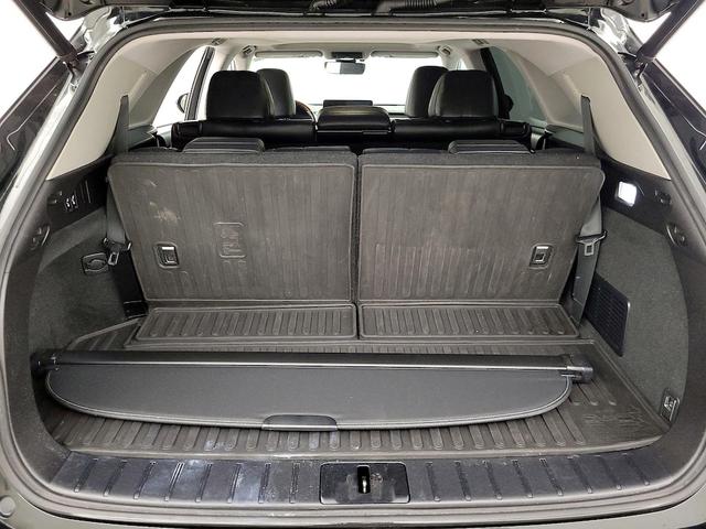 Photo of 2020 Black Lexus RX 350
