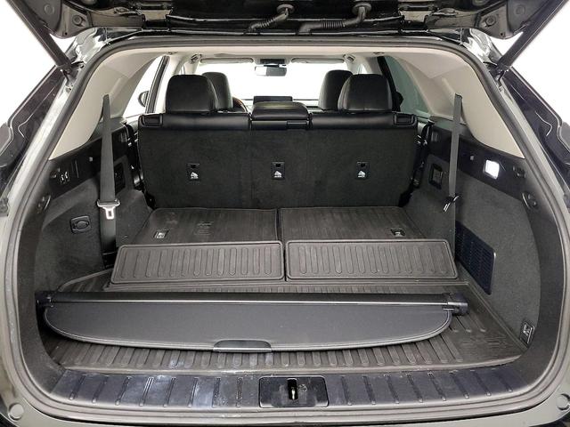 Photo of 2020 Black Lexus RX 350