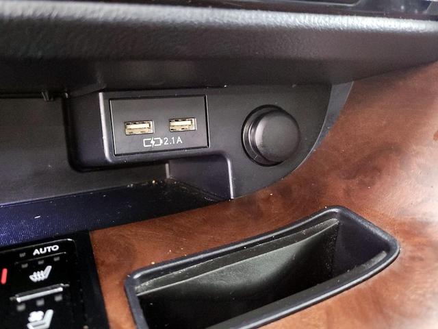Photo of 2020 Black Lexus RX 350
