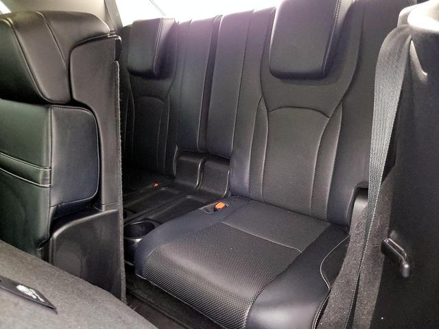 Photo of 2020 Black Lexus RX 350