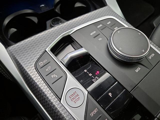 Photo of 2024 White BMW M440