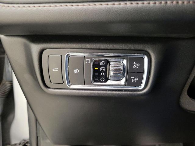 Photo of 2022 Silver Lincoln Aviator
