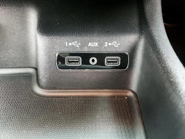 Photo of 2020 Blue Dodge Durango