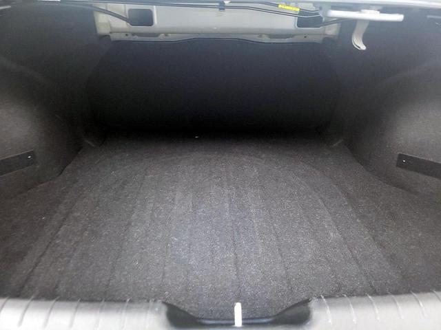 Photo of 2022 Gray Hyundai ELANTRA