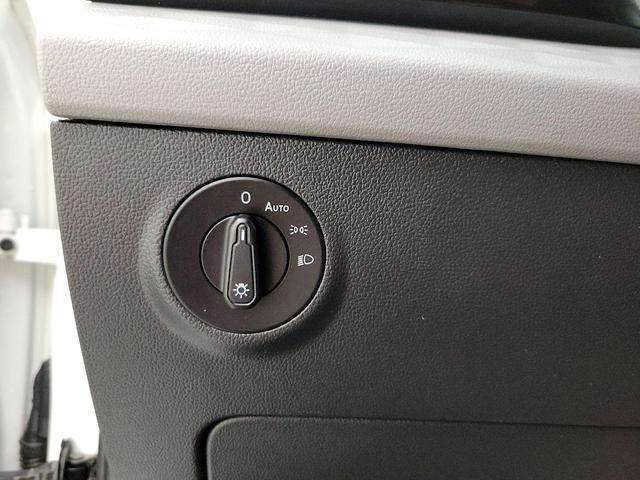 Photo of 2022 White Volkswagen Taos