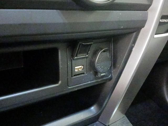 Photo of 2022 Gray Toyota 4Runner