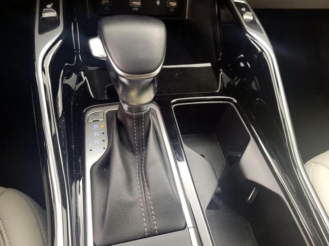 Photo of 2022 Black Kia Sorento