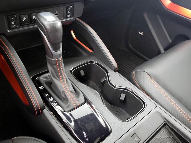 Photo of 2024 Gray Nissan Frontier