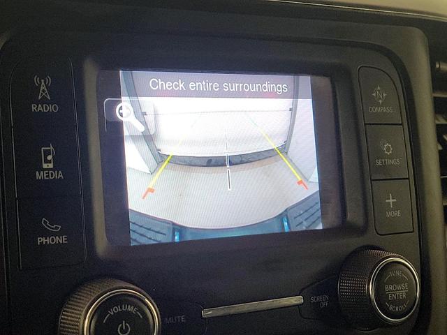 Photo of 2023 White RAM 3500
