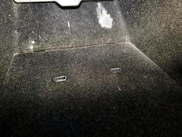 Photo of 2023 Black Tesla Model Y