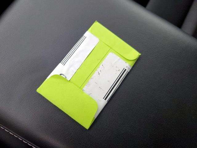 Photo of 2023 Black Tesla Model Y