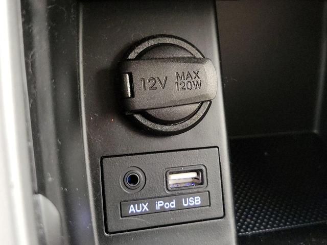 Photo of 2014 Brown Hyundai ELANTRA