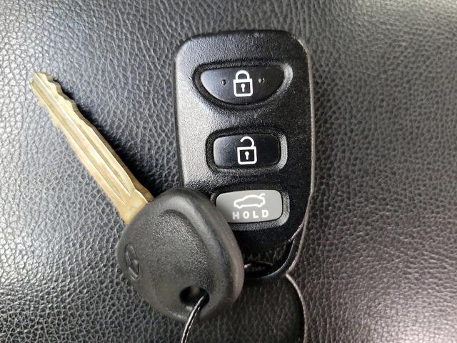 Photo of 2014 Brown Hyundai ELANTRA