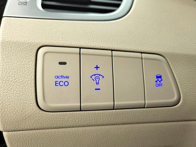 Photo of 2014 Brown Hyundai ELANTRA
