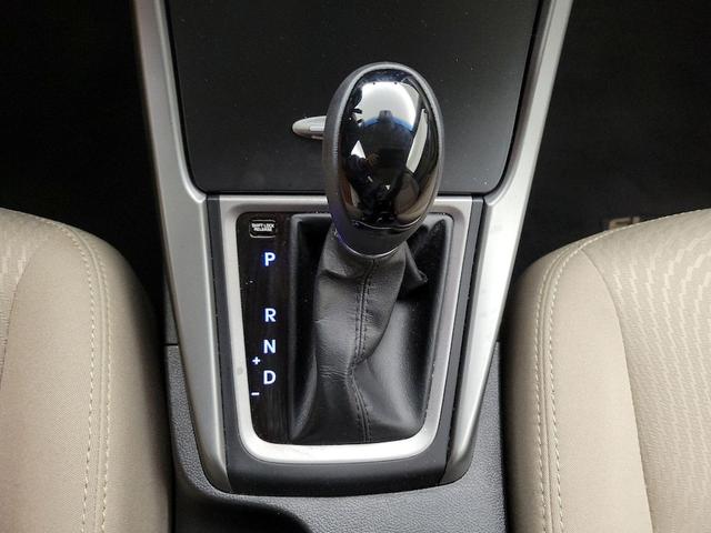 Photo of 2014 Brown Hyundai ELANTRA