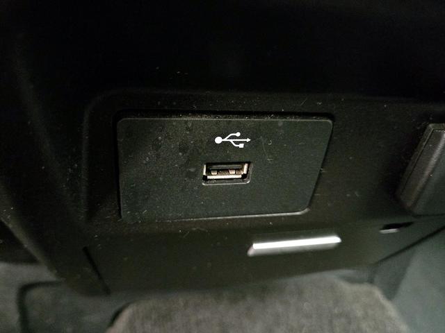 Photo of 2018 Black Ford F-150