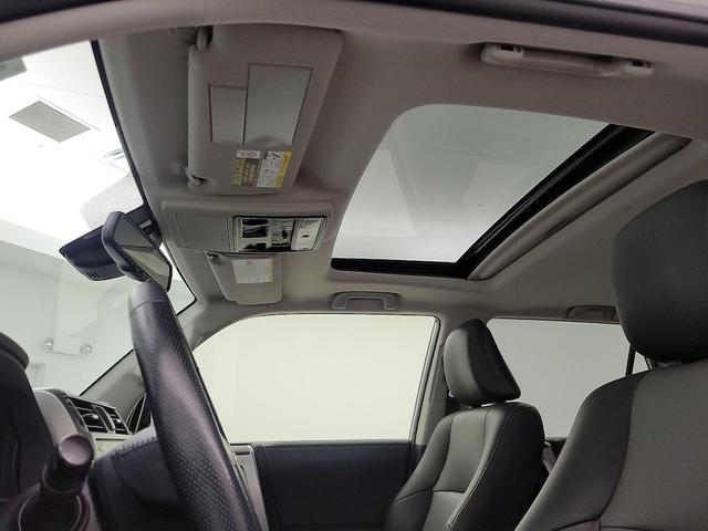 Photo of 2023 Silver Toyota 4Runner