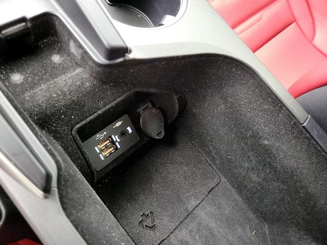 Photo of 2021 White Lexus RC 350