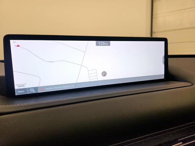 Photo of 2021 Gray Genesis GV80