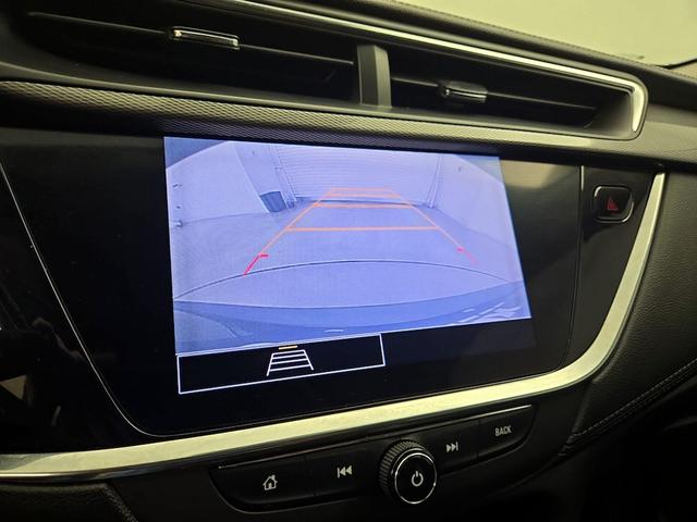 Photo of 2020 Gray Buick Encore GX