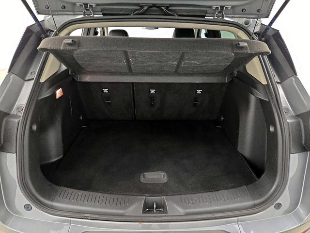 Photo of 2020 Gray Buick Encore GX