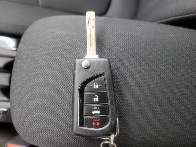 Photo of 2022 Red Toyota Corolla