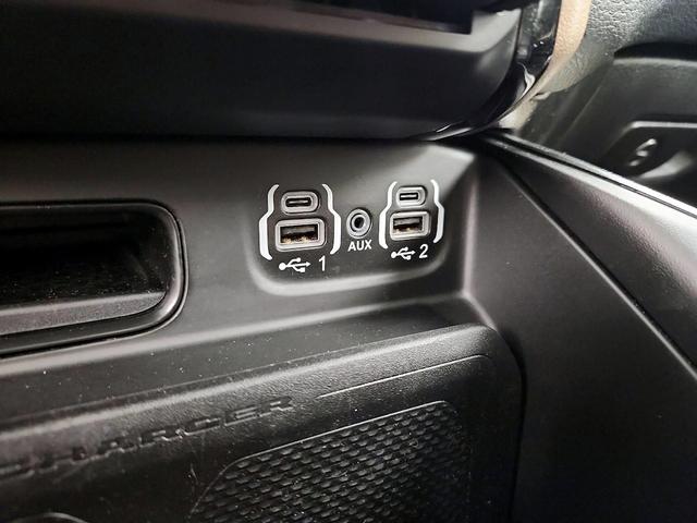 Photo of 2022 Black RAM 1500