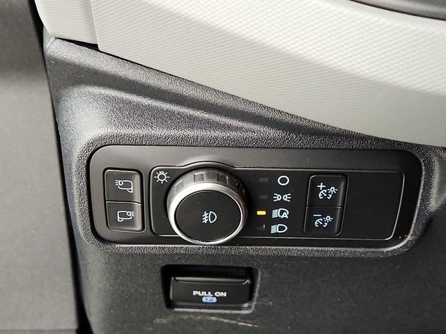 Photo of 2022 Gray Ford Bronco