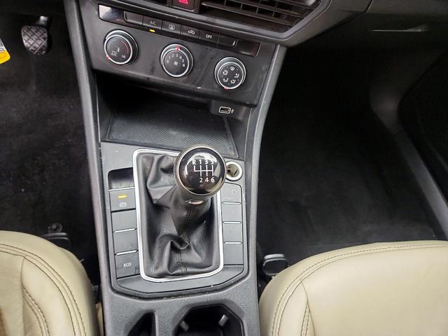 Photo of 2019 Blue Volkswagen Jetta