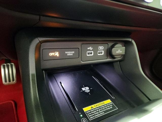 Photo of 2023 Blue Honda Civic