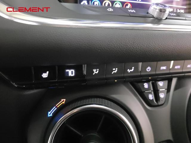 Photo of 2022 Gray Chevrolet Blazer