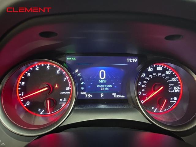 Photo of 2021 Super White Toyota Camry