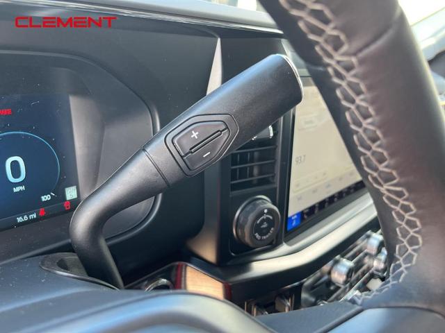 Photo of 2026 Carbonized Gray Metallic Ford F-350