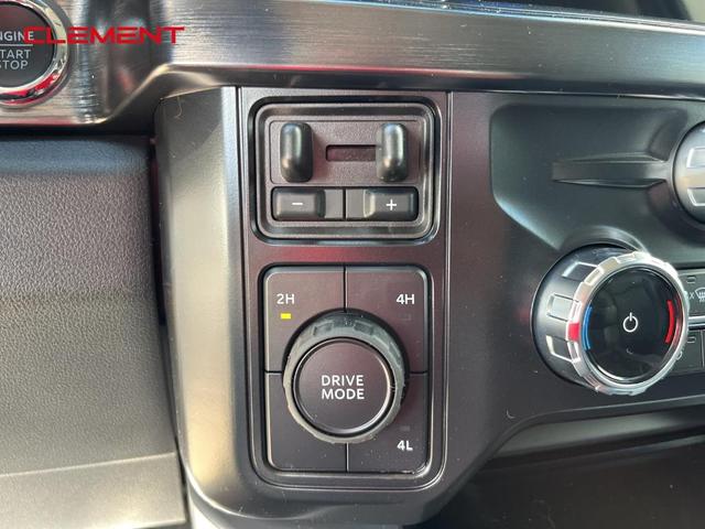 Photo of 2026 Carbonized Gray Metallic Ford F-350