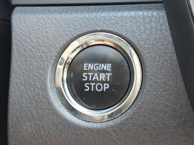 Photo of 2023 Predawn Gray Mica - 1H1 Toyota Camry