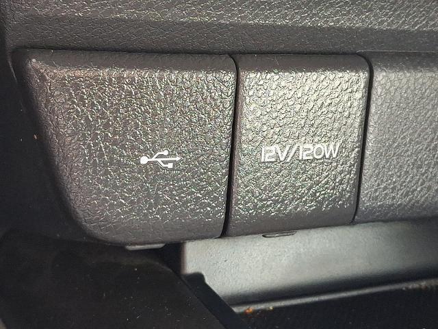 Photo of 2023 Predawn Gray Mica - 1H1 Toyota Camry