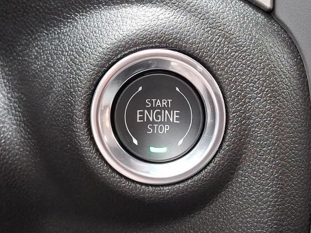 Photo of 2025 Onyx Black GMC Sierra 1500