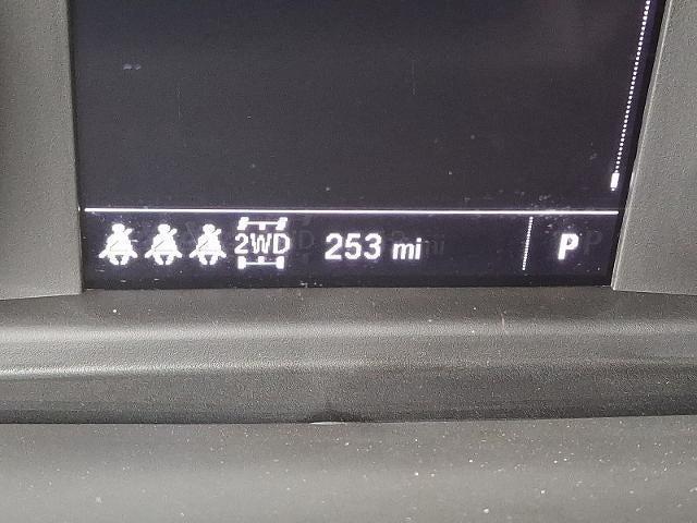 Photo of 2025 Onyx Black GMC Sierra 1500