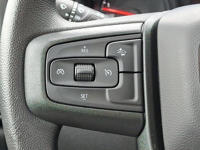 Photo of 2025 Onyx Black GMC Sierra 1500