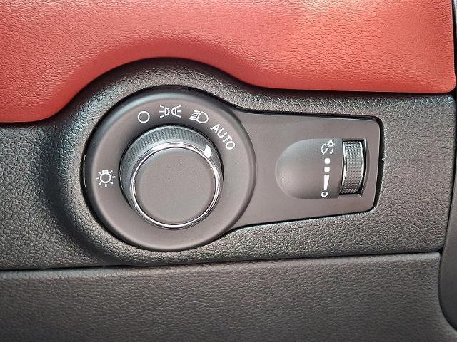 Photo of 2024 Night Moves Dodge Durango
