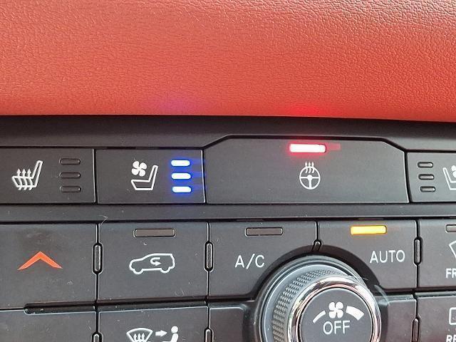 Photo of 2024 Night Moves Dodge Durango