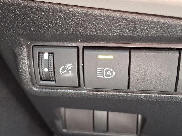 Photo of 2022 Jet Black Toyota Corolla Cross
