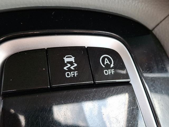 Photo of 2022 Jet Black Toyota Corolla Cross