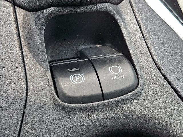 Photo of 2022 Jet Black Toyota Corolla Cross