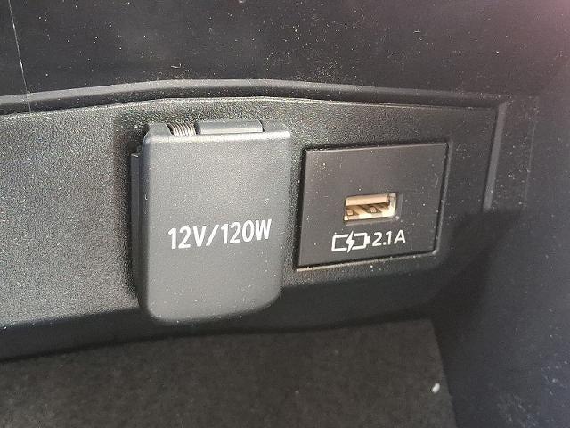 Photo of 2022 Jet Black Toyota Corolla Cross