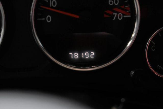 Photo of 2013 Gray Jeep Wrangler