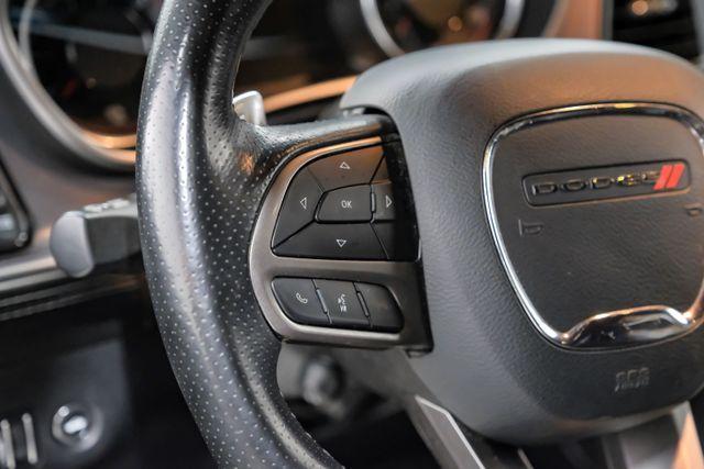 Photo of 2020 Black Dodge Challenger