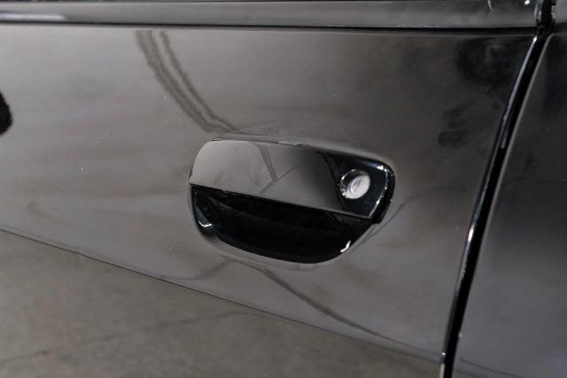 Photo of 2020 Black Dodge Challenger