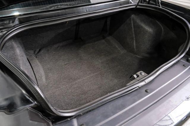 Photo of 2020 Black Dodge Challenger